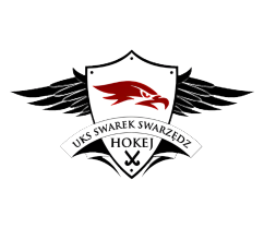 UKS SWAREK Swarzedz logo